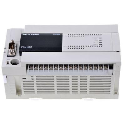 變頻器|PLC|伺服電機|軟啟動|冠贏自動化官網(wǎng) 變頻器|PLC|伺服電機|軟啟動|冠贏自動化官網(wǎng)
