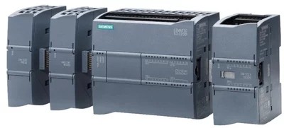 變頻器|PLC|伺服電機|軟啟動|冠贏自動化官網(wǎng) 變頻器|PLC|伺服電機|軟啟動|冠贏自動化官網(wǎng)