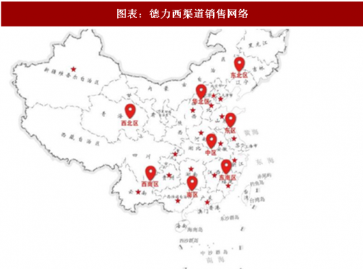 正品保證_多倉(cāng)發(fā)貨