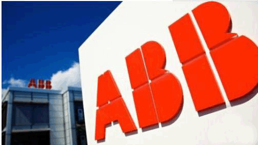 ABB獲取印度牽引設備變頻器項目 訂單超4200萬美元