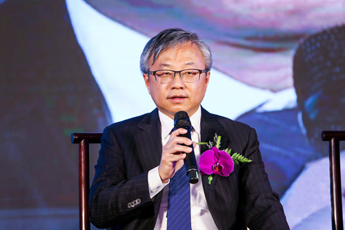正品保證_多倉(cāng)發(fā)貨