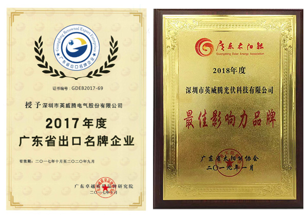 正品保證_多倉(cāng)發(fā)貨