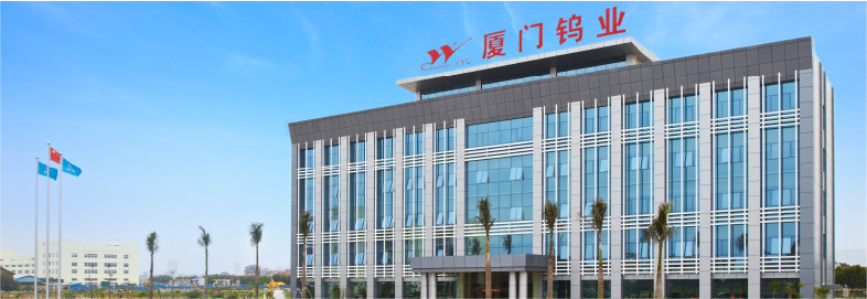 正品保證_多倉(cāng)發(fā)貨 正品保證_多倉(cāng)發(fā)貨