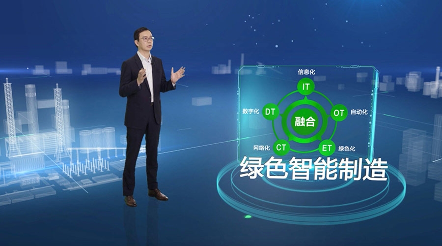 冠贏自動(dòng)化 冠贏自動(dòng)化