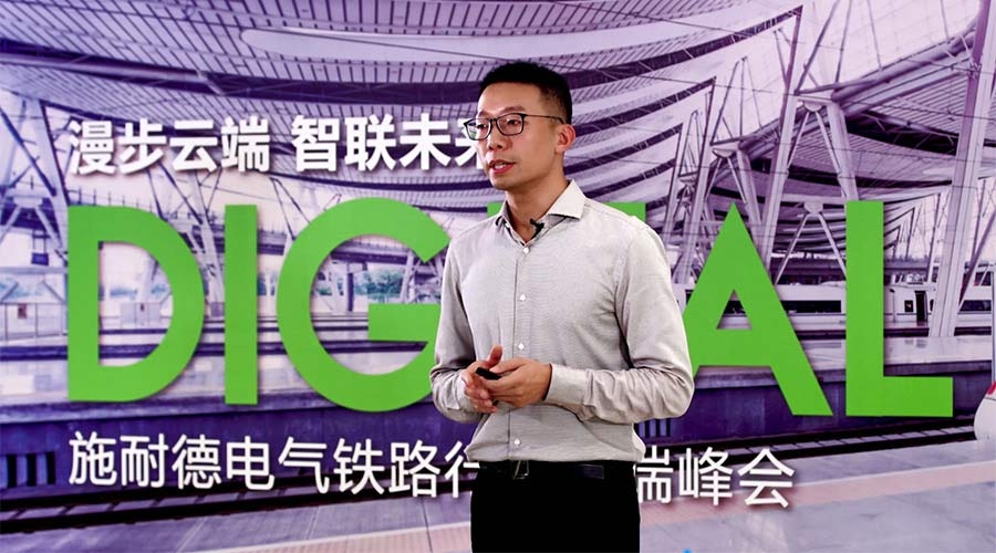 冠贏自動(dòng)化 冠贏自動(dòng)化