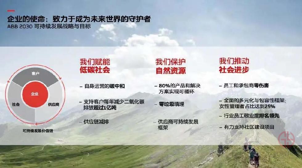 冠贏自動(dòng)化 冠贏自動(dòng)化