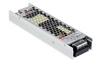 明緯電源 明緯電源