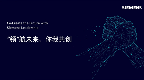 冠贏自動(dòng)化 冠贏自動(dòng)化