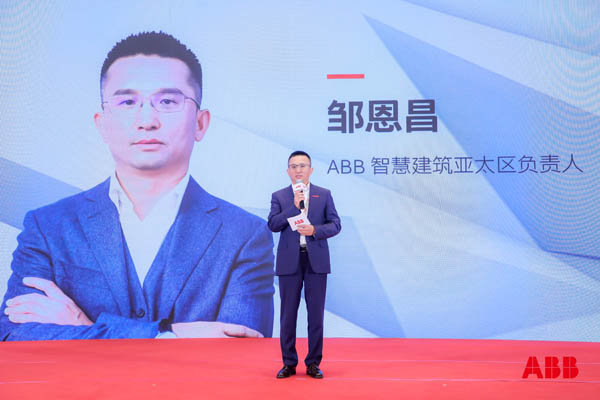 冠贏自動(dòng)化 冠贏自動(dòng)化