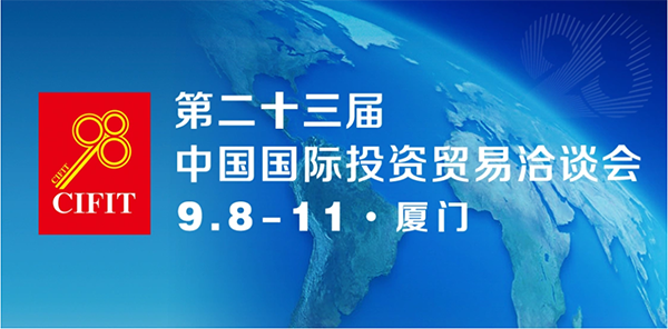 ABB電氣 ABB電氣