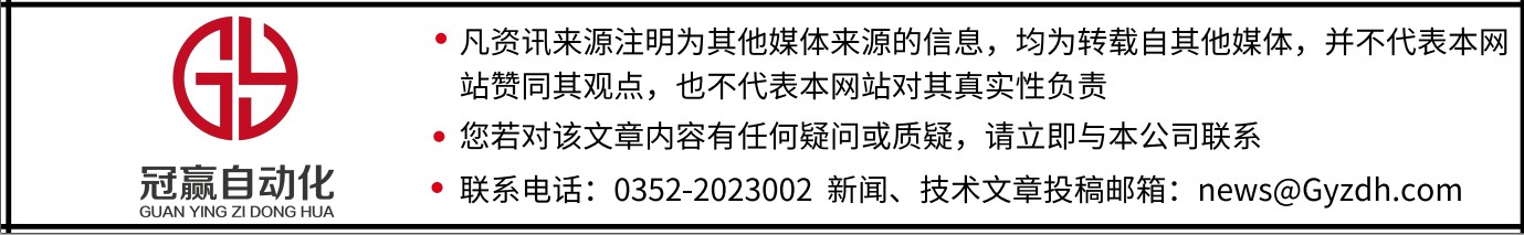 應(yīng)用技術(shù) 應(yīng)用技術(shù)