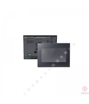 三菱GT2000系列耐環(huán)境加強型觸摸屏