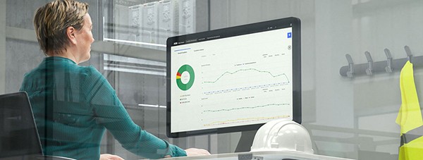 ABB ABB