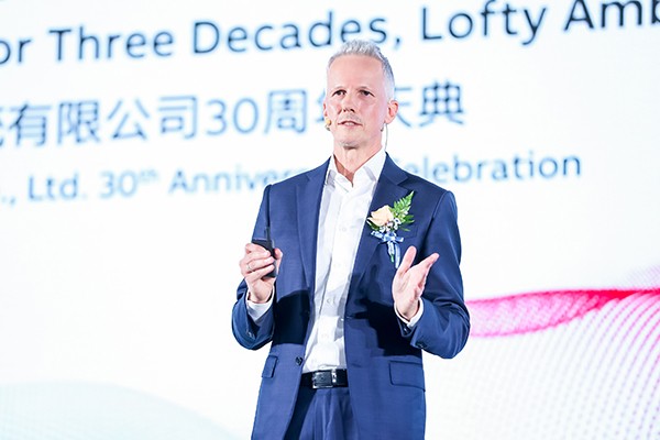 冠贏自動(dòng)化