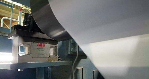 ABB ABB