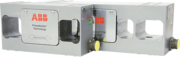 ABB ABB