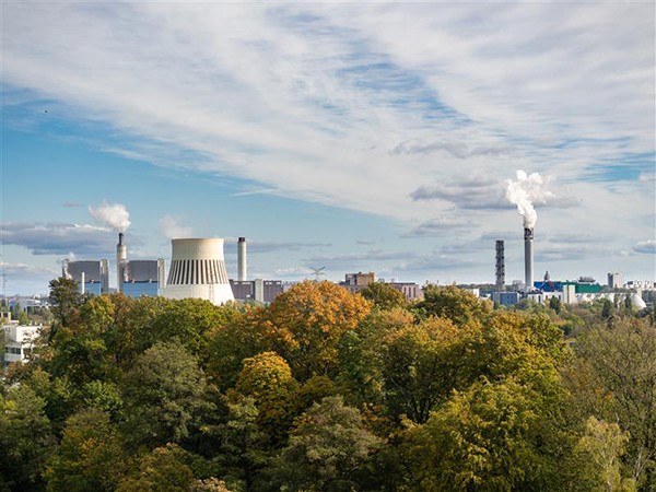 ABB