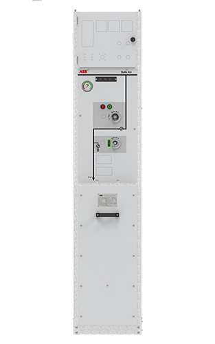 ABB