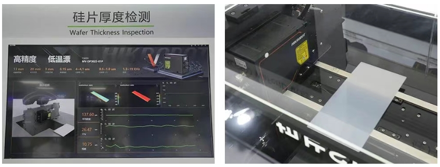 ?？禉C(jī)器人