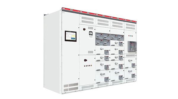 ABB