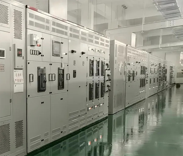 ABB