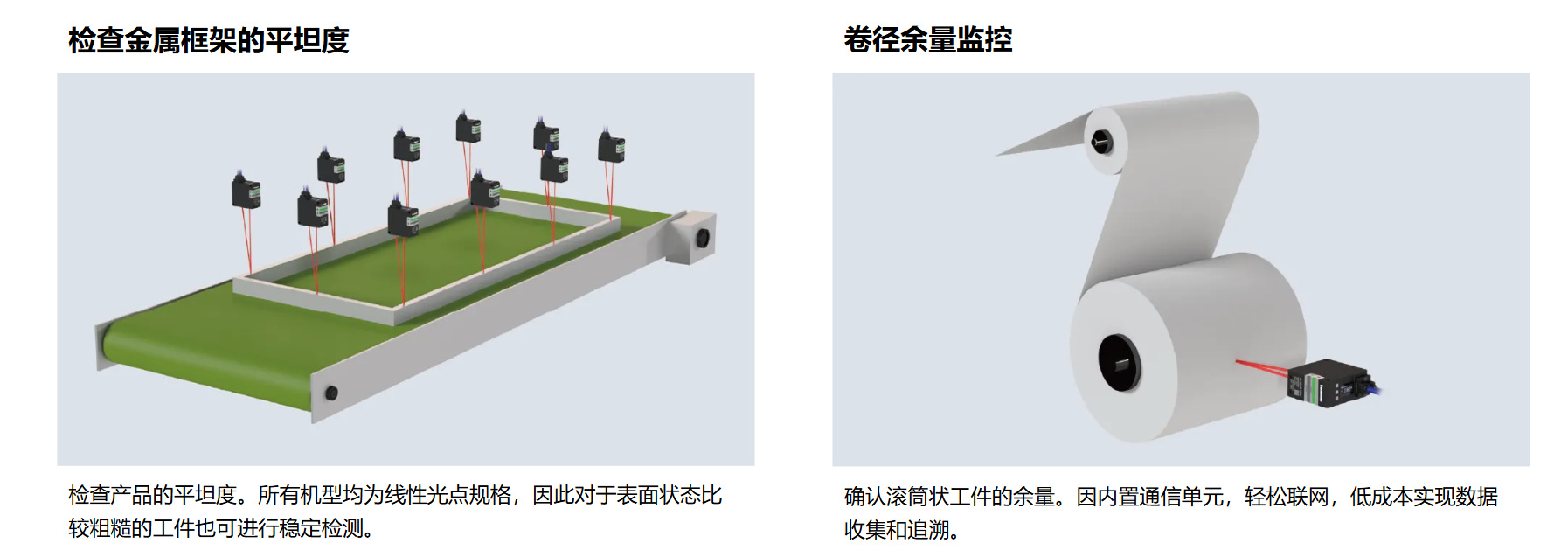 松下傳感器 松下傳感器