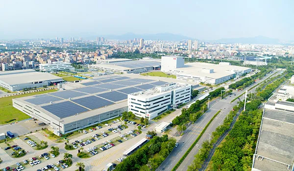 ABB