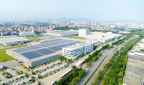 ABB