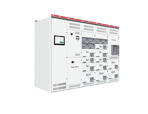 ABB