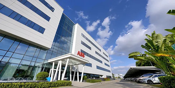 ABB