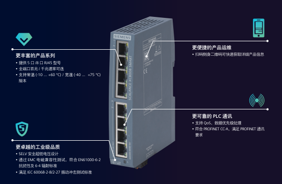 冠贏自動化