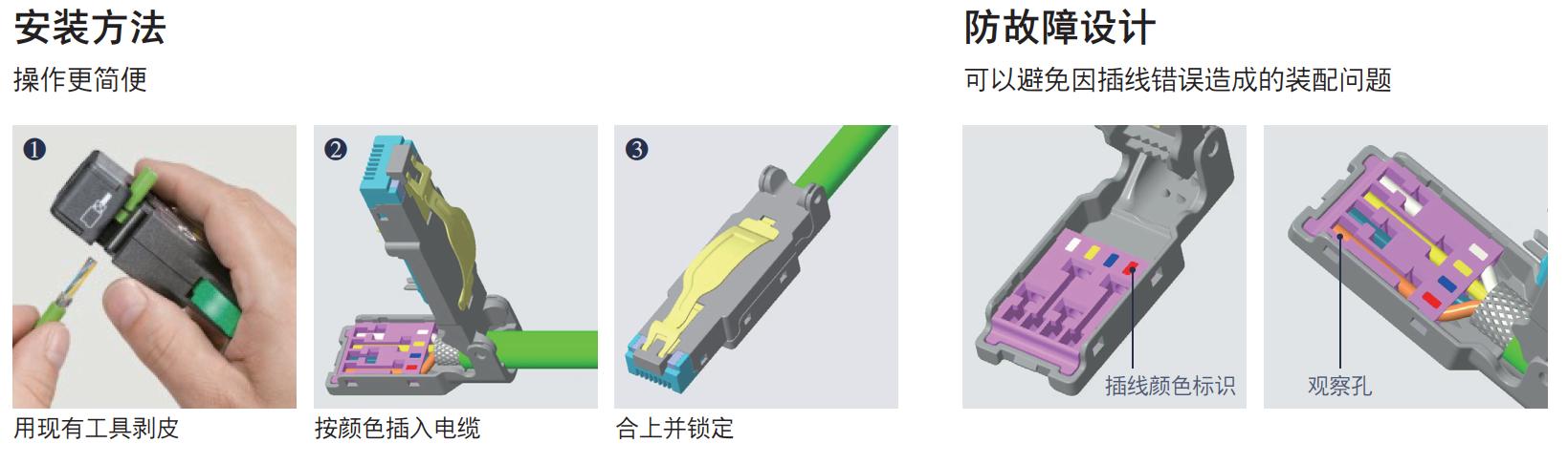 冠贏自動化