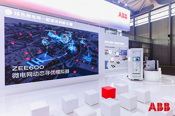 ABB