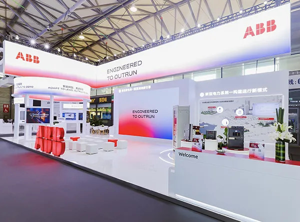 ABB
