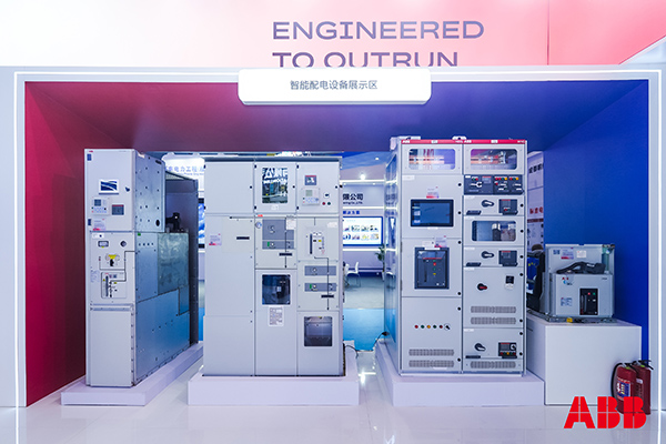 ABB
