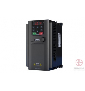GD200A-0R7G-4-0.75KW-INVT英威騰Goodrive200A系列變頻器