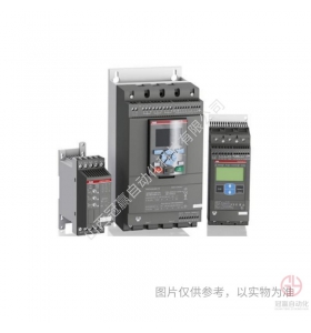 ABB軟啟動(dòng)器 PSE300-600-70