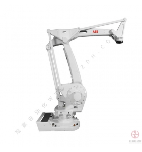ABB工業(yè)機(jī)器人 IRB 6660-130/3.1 上下料、物料搬運(yùn)