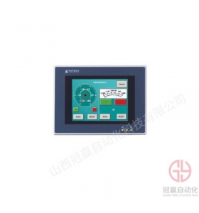 海泰克觸摸屏-PWS1711-STN
