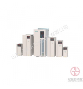 AC70-T3-055G/075P_偉創(chuàng)變頻器
