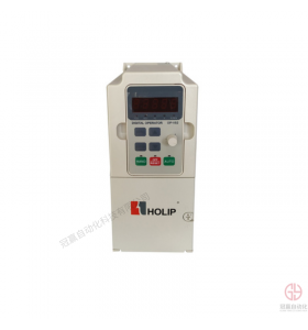 HOLIP海利普變頻器-HLP-SH11002D221P