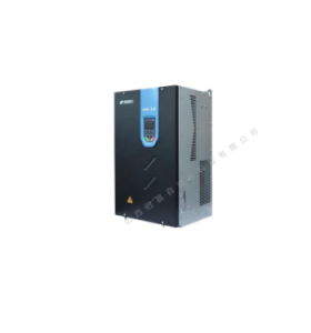森蘭HOPE510-希望森蘭變頻器HOPE510系列