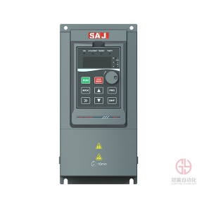 三晶變頻器VM1000-4T315G/355P