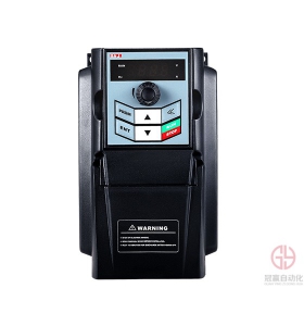 三晶變頻器VM1000B-5T160G/185P