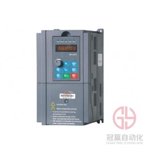 富凌變頻器BD330-2R2G/3R7P-2