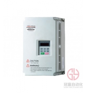 富凌變頻器DZB300B0015L2A