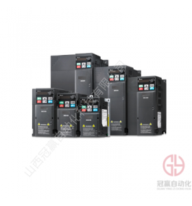 臺(tái)達(dá)變頻器VFD-M系列 超低噪音迷你型