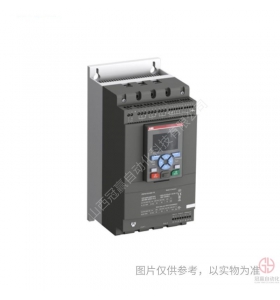 PSE60-600-70-ABB易用型軟起動器啟動器