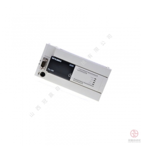 FX3GA-40MR-CM-三菱PLC可編程控制器