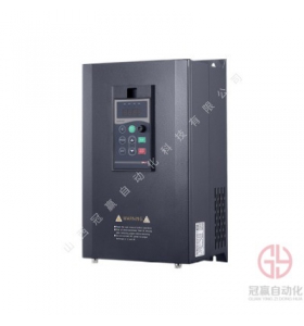 三晶變頻器VM1000B-5T132G/160P